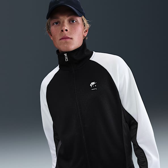NIKE トラックジャケット 楽天市場】ナイキ NIKE ジャケット メンズ クラブ OS ウーブン